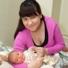 Darina Bakhtina, 36, Россия, Сургут