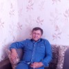 Владимир Весельский, Казахстан, Алматы (Алма-Ата). Фотография 681291