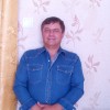 Владимир Весельский, 53, Казахстан, Алматы (Алма-Ата)
