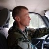 Евгений, Россия, Южно-Сахалинск, 43