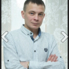 Тimon, Россия, Ногинск, 39