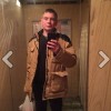 Тimon, Россия, Ногинск, 39