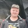 Алексей Филиппов, 44, Россия, Берёзовский