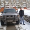 сергей, 36, Россия, Кемерово