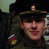 Александр, 28, Россия, Воронеж