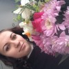 Светлана, 33, Россия, Тверь