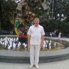 Сергей, Россия, Орехово-Зуево, 58