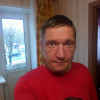 Александр Иванов, Беларусь, Витебск, 42