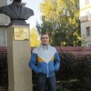 Александр, 49, Россия, Ногинск
