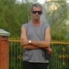 Dmitriy Gromov, Россия, Москва, 58