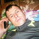 Евгений Нетребко, Россия, Благовещенск, 39 лет, 2 ребенка. сайт www.gdepapa.ru