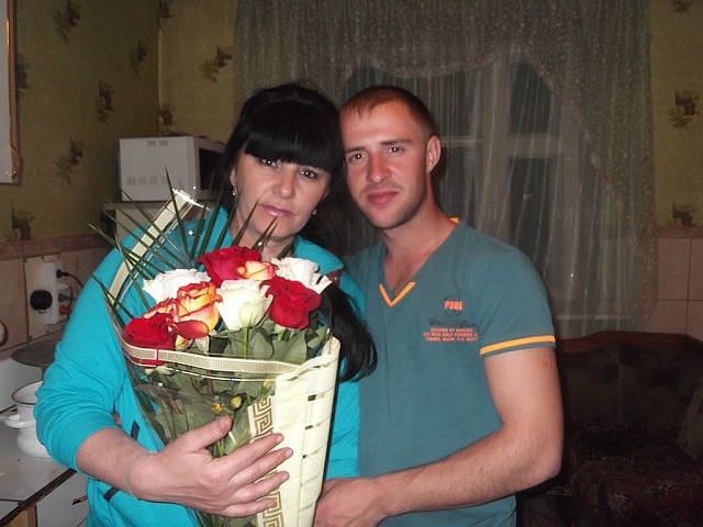 Александр, Россия, Барнаул, 32 года, 2 ребенка. Знакомство с мужчиной из Барнаула