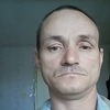 Роберт Пермяков, 50, Россия, Набережные Челны