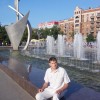Алексей, Россия, Москва, 43 года, 2 ребенка. Познакомиться с мужчиной из Москвы