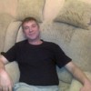 Сергей, 51, Казахстан, Актобе