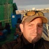 Риф, 42, Россия, Москва