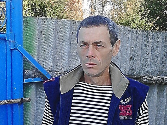 Игорь, Россия, Белгород. Фото на сайте ГдеПапа.Ру