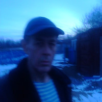 Игорь, Россия, Белгород, 56 лет