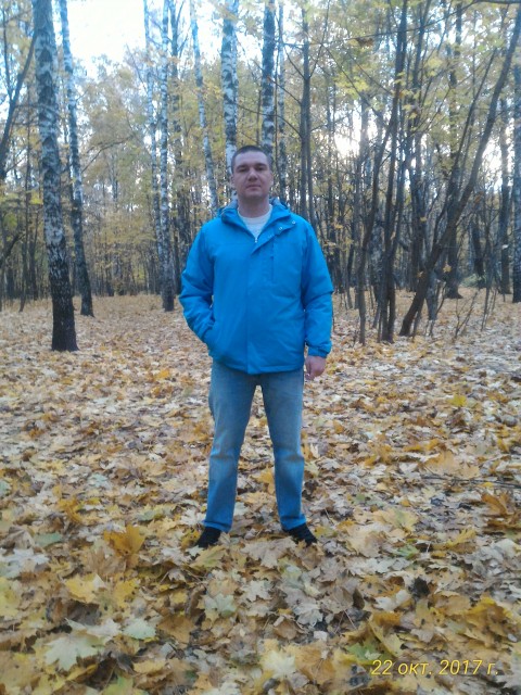 Александр, Россия, Москва, 41 год, 1 ребенок. Хочу найти ЖенщинуПри встрече