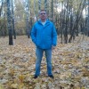 Александр, Россия, Москва, 41