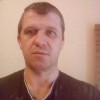 раман, 45, Россия, Жуковский