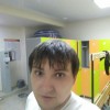 Владимир Рыжков, 32, Россия, Новотроицк