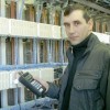 Игорь, 46, Россия, Донецк
