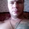 Андрей, Россия, Тула, 43