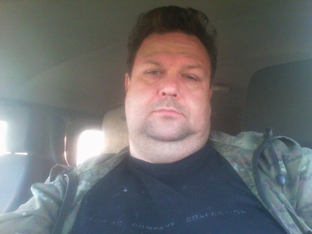 Ден Модов, Россия, Саратов. Фото на сайте ГдеПапа.Ру