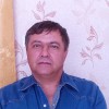 Владимир, 53, Казахстан, Алматы