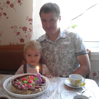 Игорь Кербер, Россия, Челябинск, 39 лет, 1 ребенок. Познакомлюсь для серьезных отношений.
