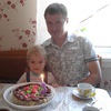 Игорь Кербер, 39, Россия, Челябинск