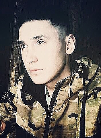 Дмитрий, Россия, Москва, 34 года. молодой парень мне 27, рост мой 182, служил, работаю и живу в Москве.