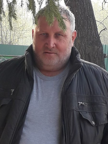павел кокорин, Россия, Омск, 54 года, 2 ребенка. Хочу найти домашнюю  хозяйку супругупредприниматель занимаюсь ремонтом квартир