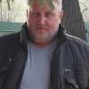павел кокорин, 54, Россия, Омск