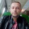 павел, 42, Россия, Орехово-Зуево