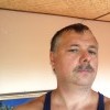 Александр, 53, Россия, Ростов-на-Дону