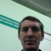 Виктор, Россия, Санкт-Петербург, 45