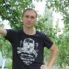 Евгений Фролов, Россия, Калининград, 40
