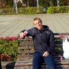 Виктор Левченко, Санкт-Петербург, 45