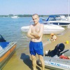 Игорёк Кучин, 35, Россия, Бердск