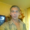 Вадим, Россия, Владимир, 52