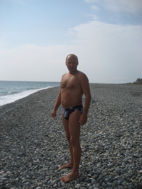 Алексей, Россия, Санкт-Петербург, 57 лет. Высокий , спортивного телосложения познакомлюсь с женщиной для серьезных отношений