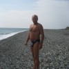 Алексей, Россия, Санкт-Петербург, 57