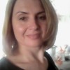 Наталья Дмитриевна, Россия, Хвалынск, 47