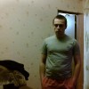 Игорь, Россия, Санкт-Петербург, 36