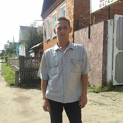 Андрей Козырев, Россия, Ижевск, 50 лет, 3 ребенка. Знакомство без регистрации