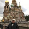 Александр, Россия, Санкт-Петербург. Фотография 683205