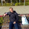 Виктор, 45, Россия, Санкт-Петербург