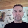 Юрий, 57, Россия, Гусь-Хрустальный